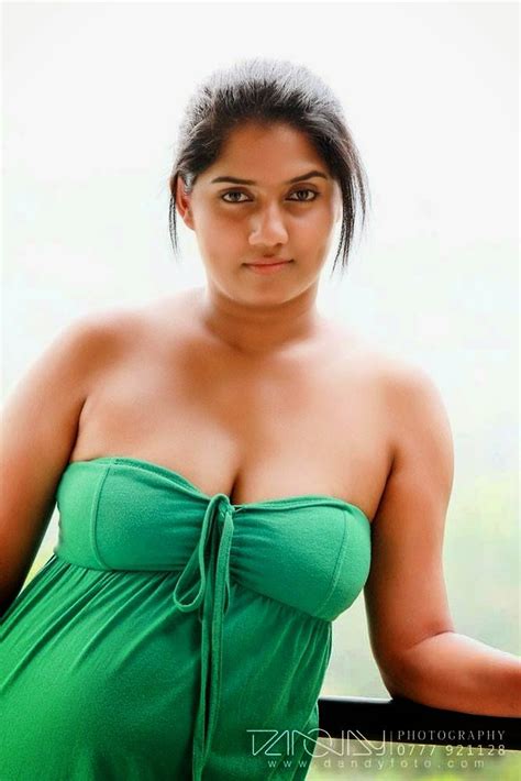 Naked Image Of Sri Lankan Actress Telegraph