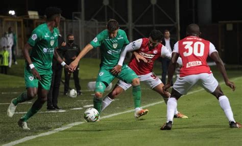Colombia primera a 26 apr 2018. Santa Fe y Equidad definen al primer finalista - La ...