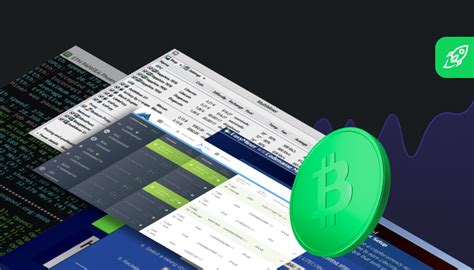 Melhores Softwares de Mineração de Bitcoin os melhores mineradores de BTC em Changelly
