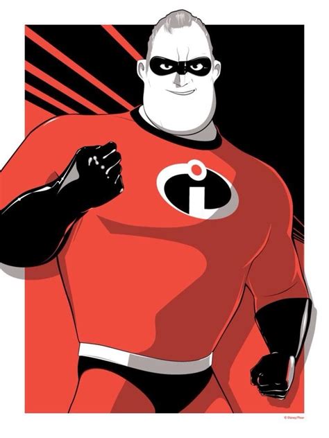 Pin By Mikayla C On The Incredibles Disney Incredibles Kid Movies Disney The