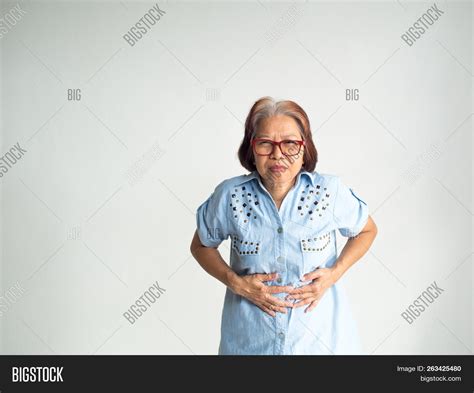 Retirement Elderly Old Image And Photo Free Trial Bigstock