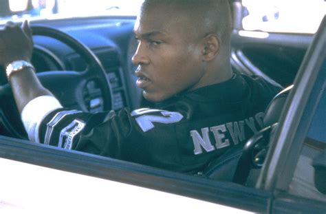 Lockdown is the fifth episode of the third season of the rookie. Lockdown 2000 Watch Online on 123Movies!