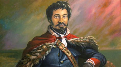 Jean Baptiste Point Du Sable The First Settler And Founder Of Chicago