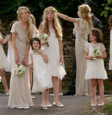 Kate Mosss Wedding Kate Moss Wedding Kate Moss Wedding Dress