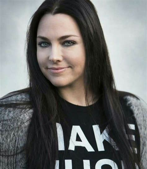 Pin By Thamy ☾ ♡ ∞ On Amy Lee Minha Musa Amy Lee Amy Lee