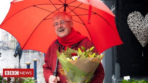 Welsh Election Results 2021 Mark Drakeford Set To Stay As First Minister News