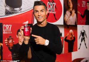 Didi shares plummet after china bans it from app stores. $450m Cristiano Ronaldo debuts fragrance in animated pics ...