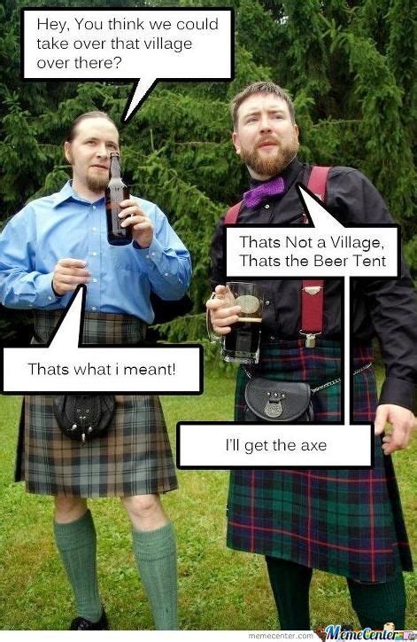 Pin By Highland Kilt Company On Celtic Humor In 2020 Scotland Funny Worlds Funniest Memes
