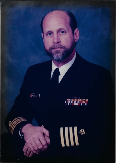 John Kelsey Obituary - Washington, DC