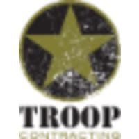 Get directions, reviews and information for chesterfield awning company in hinsdale, il. Troop Contracting | LinkedIn