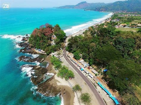 Suasana pantai ancol pada hari pertama lebaran 2021. Tiket Masuk Karang Para Sukabumi : Pantai Karang Hawu Petilasan Nyi Roro Kidul Di Jawa Barat ...