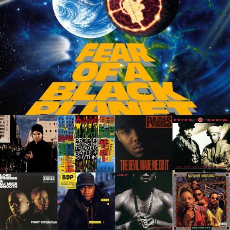 Top 30 Hip Hop Albums 1990 Hip Hop Golden Age Hip Hop Golden Age