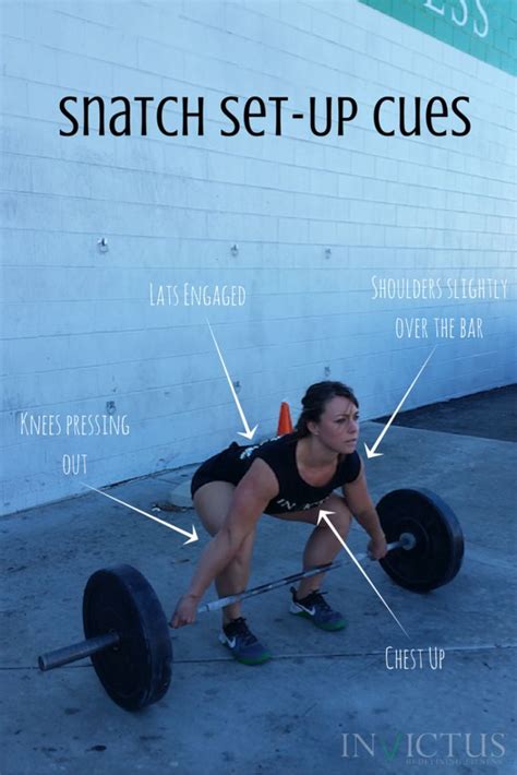 17 Best Images About Crossfit Its What I Love On