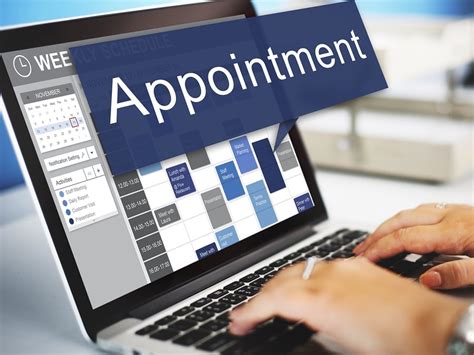 Is Your Scheduling Software Convenient For Your Clients Answerfirst