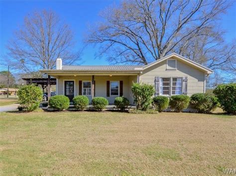 Northport Real Estate Northport Al Homes For Sale Zillow