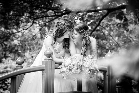 Asrphoto Wedding Photography Gay Wedding Guide