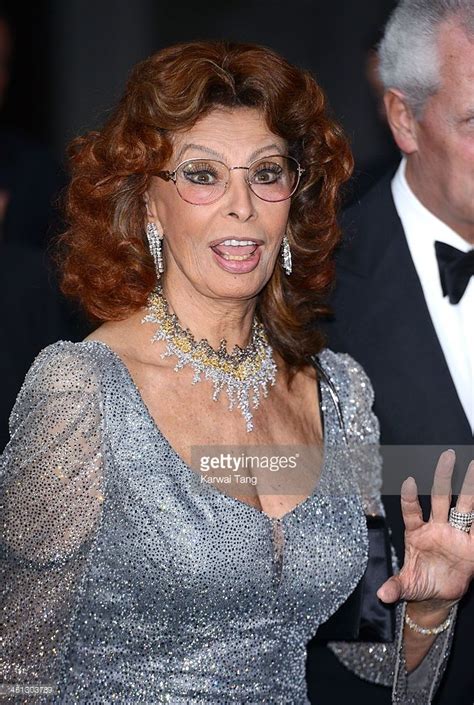 Sofia Loren Actors Then And Now Carlo Ponti Sophia Loren Images Italian Actress Italian
