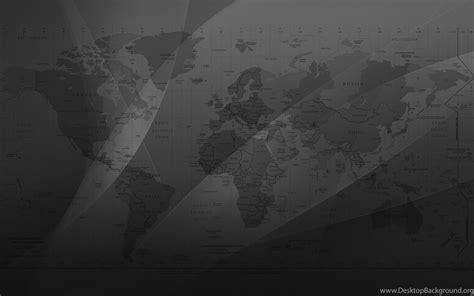 Wallpapers Thinkpad Time Zone Map Free Hd High Definition 1280x800