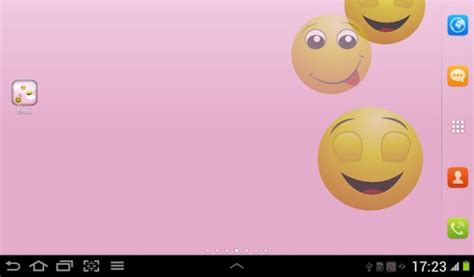 100 Emoji Wallpaper Wallpapersafari