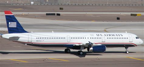 We did not find results for: US Airways A321