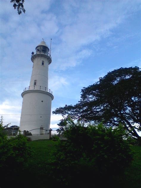 D tours at kuala selangor, pasir penambang, selangor, malaysia. Bukit Melawati Lighthouse, Kuala Selangor, Malaysia ...