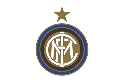 Are you looking for a great logo ideas based on the logos of existing brands? FC Internazionale Milano Logos | Full HD Pictures