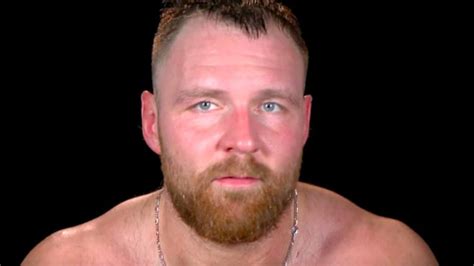 Jon Moxley A Look At The Clues And Symbolism In His Return Video Se Scoops Wrestling News