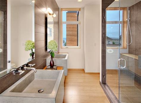 See more ideas about bathroom design, sink, modern bathroom. Choosing the Ideal Bathroom Sink for your Lifestyle