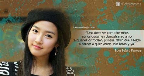 ¿dónde ver doramas online gratis en español latino? Frases de doramas o peliculas~ | •K-Pop• Amino