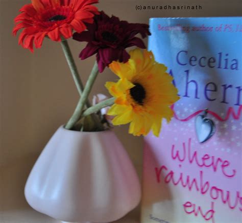 Life Is Beautiful Book Review Where Rainbows End