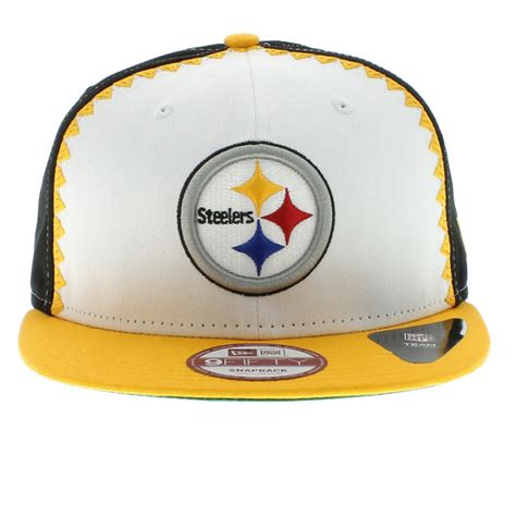 Steeler Colors 28 Images Steelers2 Steeler Colors 28 Coloring Wallpapers Download Free Images Wallpaper [coloring436.blogspot.com]