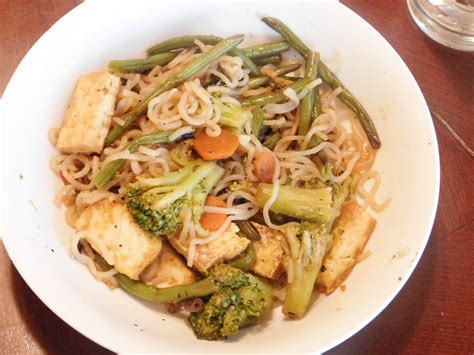 Collection of best food & beverage recipes from top chefs 20 Ideas for Low Carb Noodles - Best Diet and Healthy ...