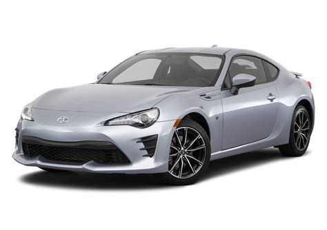 Chumley's, a famous and old new york speakeasy, is located at 86 bedford st. Special Offers On The Toyota 86 in Plano, TX