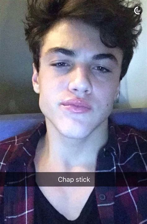 Why Are His Lips So Big 😂😂😍😍 Ethan And Grayson Dolan Ethan Dolan