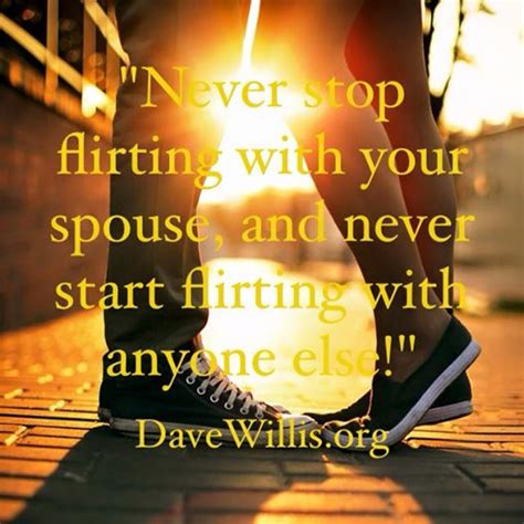 4 Things Every Wife Desires From Her Husband Dave Willis