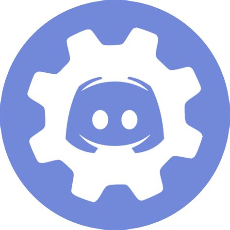 Discord Server Pfp Maker You Can Use An Image  Or Png Or A  Images