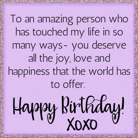 Happy Birthday Messages For A Crush Birthday Message For Bestfriend Birthday Wishes Best Friend