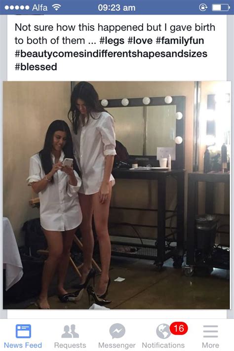 Pin By پيا On Kendall Jenner Kendall Jenner Allly Mirror Selfie