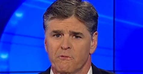 sean hannity loses it on twitter after being challenged by chaz bono