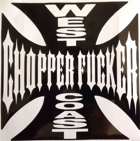 Pin By Andrew Johnson On West Coast Choppers West Coast Choppers