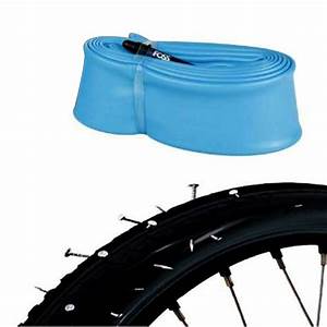 Foss 26 27 5 29 Inch Bike Bicycle Inner Tube Road Mtb Anti Puncture