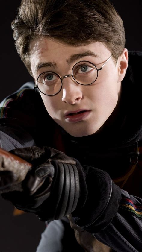Please contact us if you want to publish a harry potter wallpaper on our site. Harry Potter iPhone Wallpaper | PixelsTalk.Net