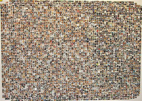File911 Victims Wikimedia Commons
