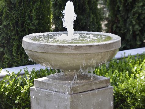 If you have suggestions or best offer please contact us. Architectural Fountains, Floating Fountains, and Water Walls