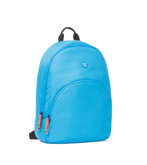 Roncato Revive Rucksack