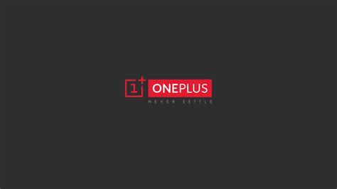 One Plus Laptop Wallpapers Top Free One Plus Laptop Backgrounds