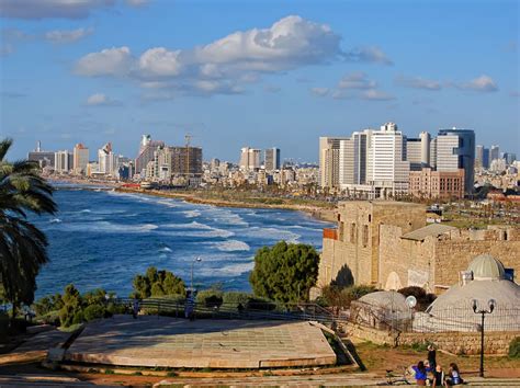 The state of israel (in hebrew medinat yisra'el, or in arabic dawlat isrā'īl) is a country in the southwest asian levant, on the southeastern edge of the mediterranean sea. What to do in Israel: Holy Land - LuxeInACity