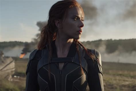 Purchasers will be able to watch black widow for as long as they remain active disney plus subscribers. Black Widow delayed to 2021, pushing back The Eternals and ...
