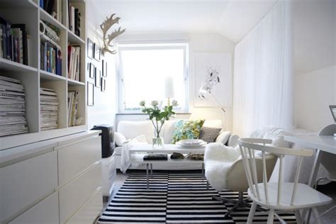 Swedish Country Interiors Defining Scandinavian Style