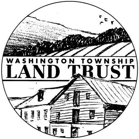 Washington Township Land Trust Long Valley Nj